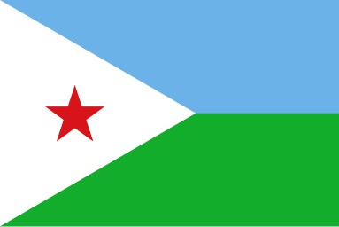 Flag_of_Djibouti.svg