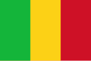 Flag_of_Mali.svg