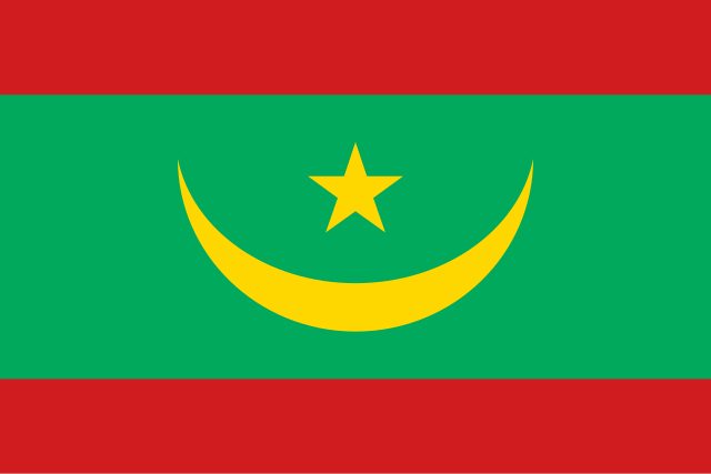 Flag_of_Mauritania.svg