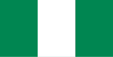 Flag_of_Nigeria.svg