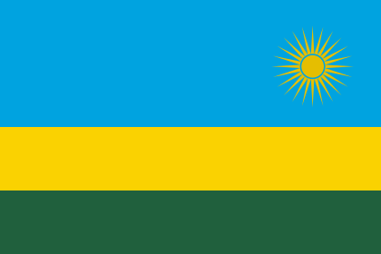 Flag_of_Rwanda.svg