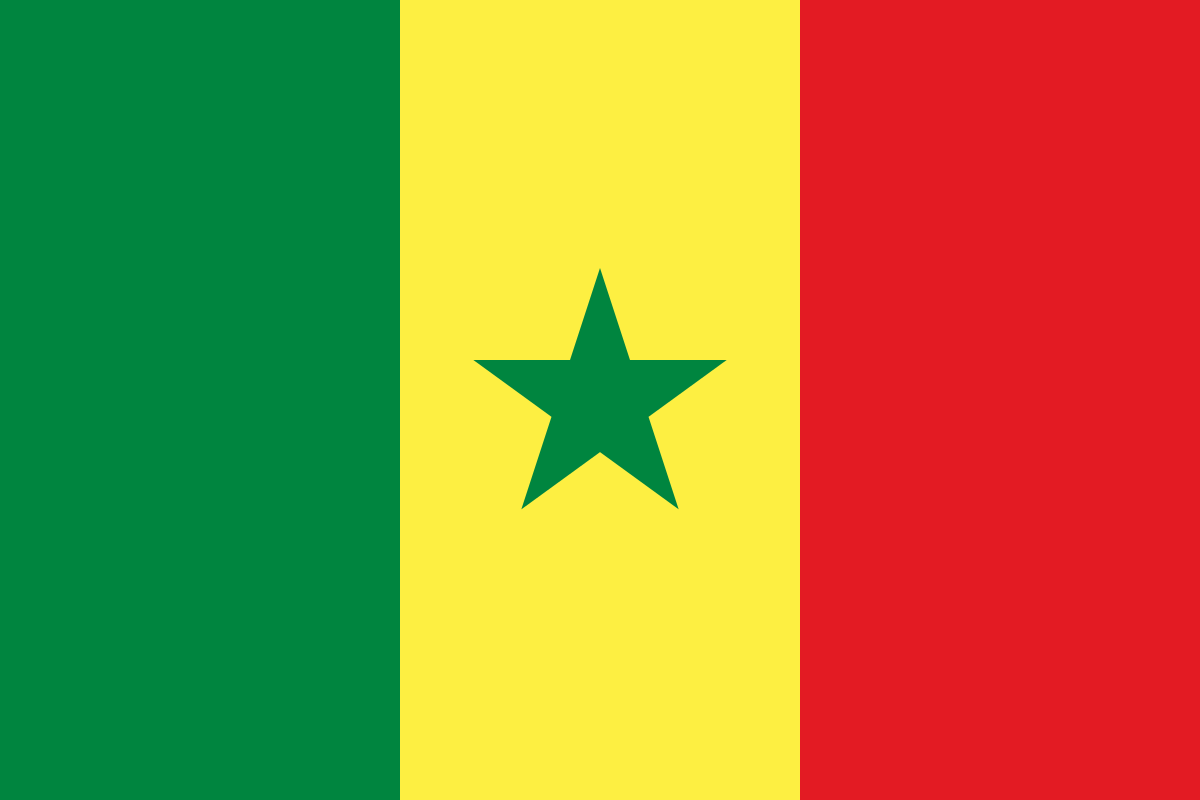 Flag_of_Senegal.svg